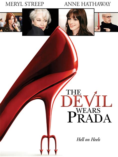 devil wears prada clothes buy|devil wears prada full movie.